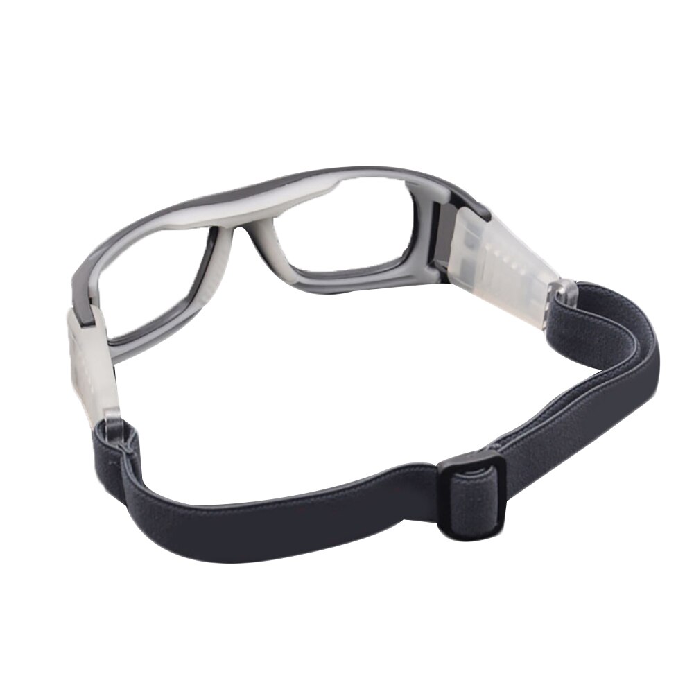 Sports Football Basketball Badminton Goggles Eye Protection Glasses Eyewear Sports Goggles Eye Protection Glasses Eyewear Glass
