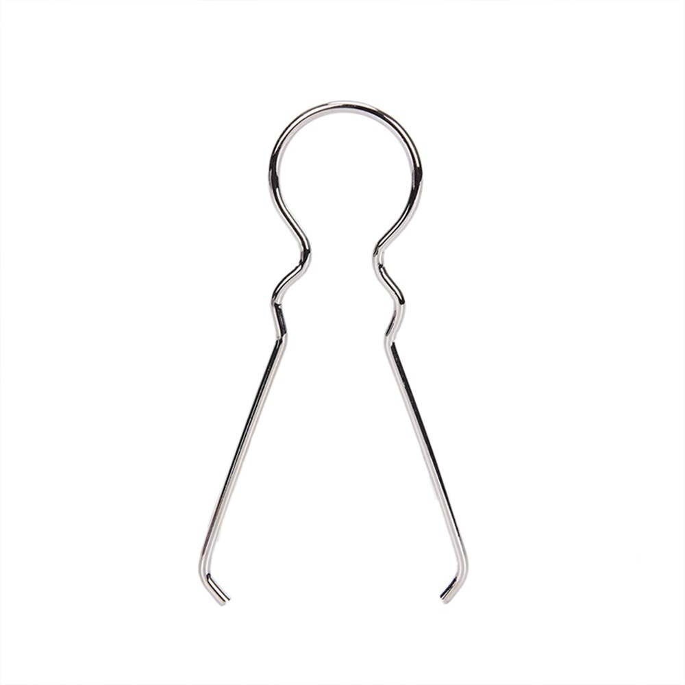 Bicycle Repair Tools Stainless Steel Chain Disassembly Tool Pliers MTB Road Bike Chain Hooks Connecting Aid Tools Accessories