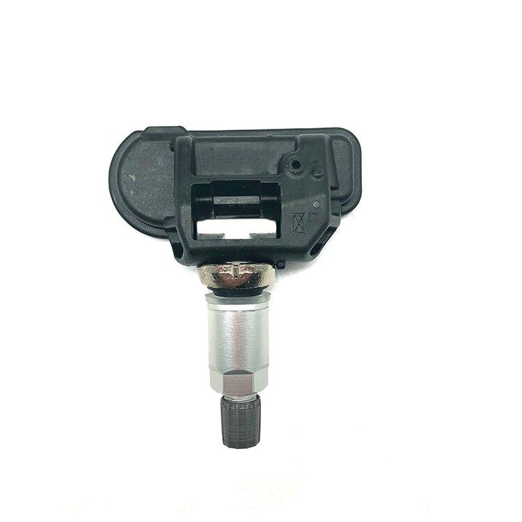 Fabricante tpms sensor de pressão dos pneus oem 25920615