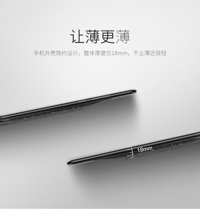 Egeedigi 4700mAh Power Bank Charging Case For Xiaomi Redmi Note7 Pro Mi 8 9 SE 8lite Battery Charge Case For Note 7 Mobile Phone