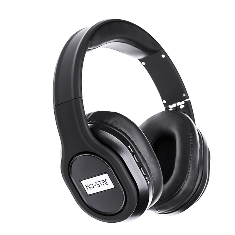 Hoofdtelefoon | Bluetooth Hoofdtelefoon | Draadloze Hoofdtelefoon | Bass Hoofdtelefoon | Draadloze Hoofdtelefoon: Default Title