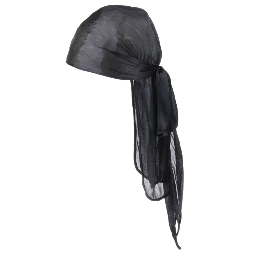 Unisex Comfortable Chemo Turban Headgear Headscarf Headwear Bandana Hat for Cancer Hair Loss Everyday Hair Care