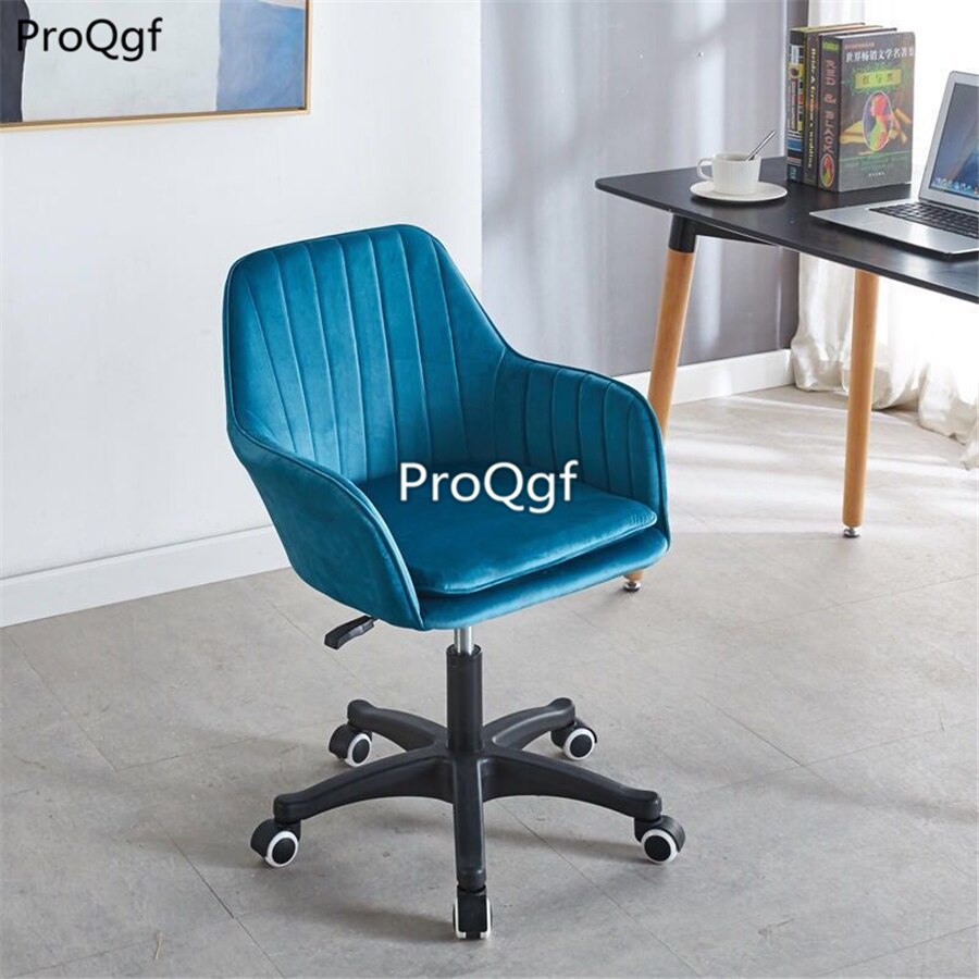 Prodgf 1 Set ins genuine  leather Sofa