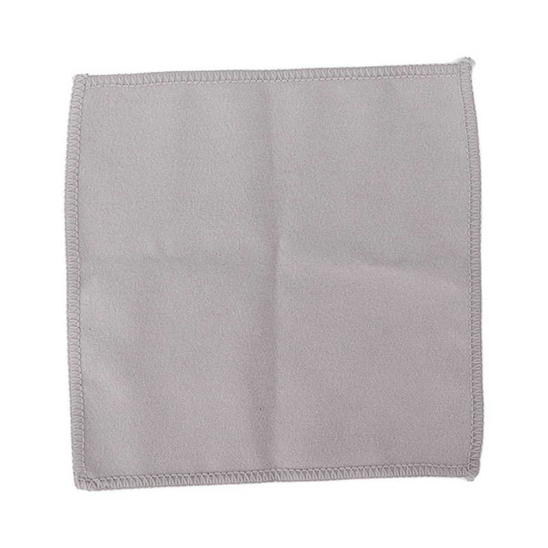 Hearing Aid CaseHearing Aid Protection Box Exquisite Hearing Aid Case for Storing Hearing Aids