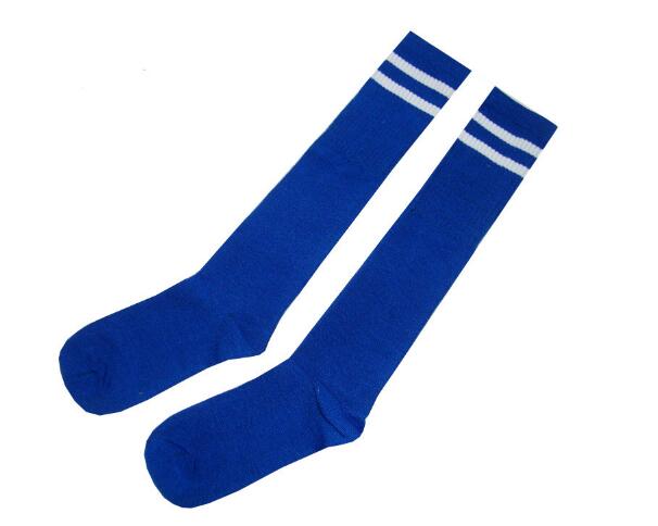 voetbal kleding basketbal kleding sport pak heren running pak set tweedelige capuchon casual: sock / XL