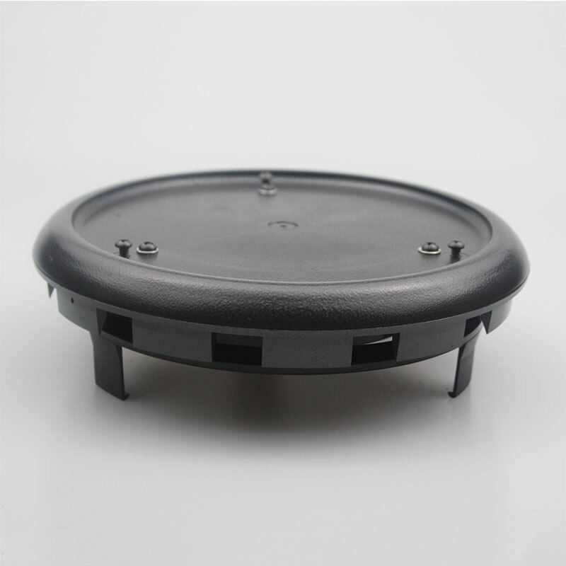 Primary Mirror Holder Sub Mirror Holder Bracket Used For D150F750 Astronomy Telescope 153mm Primary Mirror 35mm Secondary Mirror