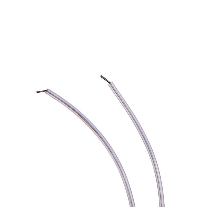 2 pezzi CR2025 CR2032 portabatterie pulsante portabatterie portabatterie 6V con interruttore pulsante pulsante cella CR2025 CR2032 supporto