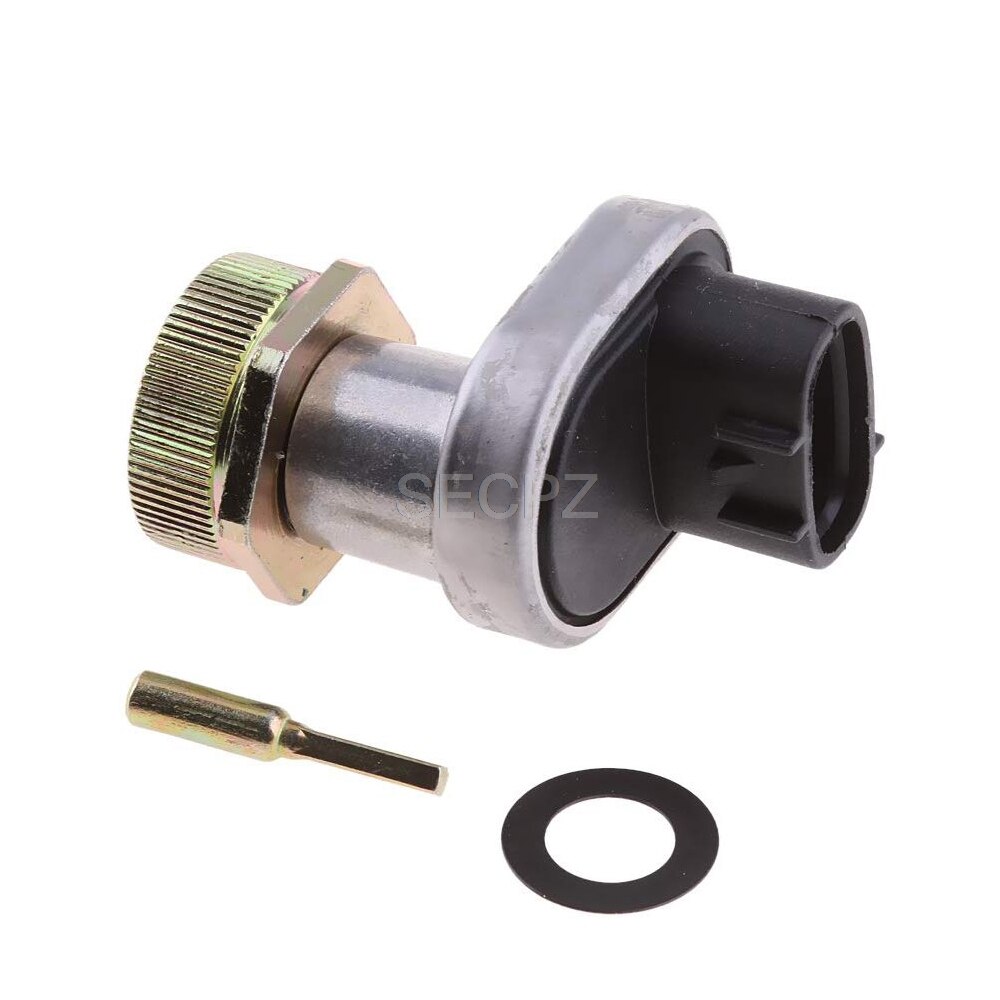 Auto Wheel Speed Sensor Voor Toyota Land Cruiser Coaster Dyna Hiace Celica Kroon/Lexus LX450 8318120040 Auto Sensoren