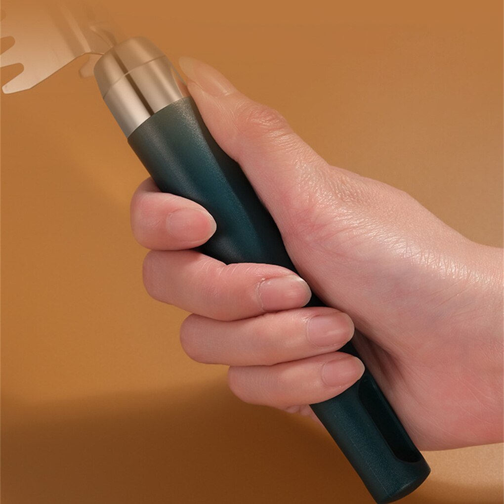 Manual Fish Scaler Scale Remover Seafood Bone Scraper Reusable Kitchen Descaler Home Restaurant Scraping Tools