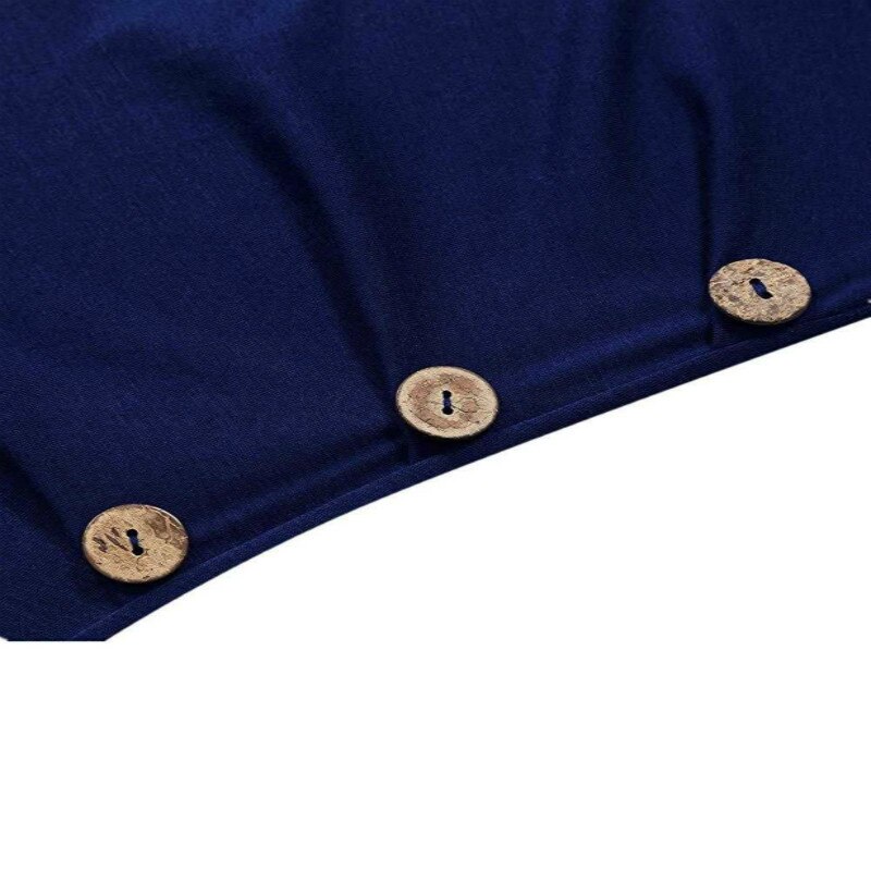 Forår og efterår kvinders tunikatoppe til gravide mortøj flatterende rynket langærmet langærmet t-shirt til gravide med rund hals