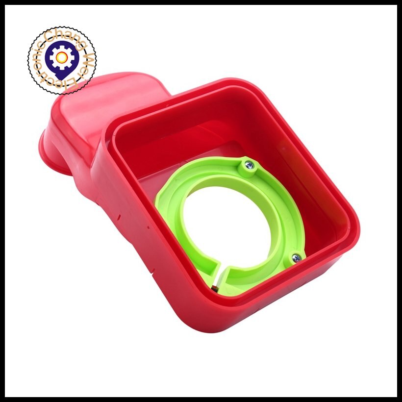 Cnc Stofkap, Borstel, Gratis Fall Graveermachine, Houtbewerking Stofkap, Cnc Spindel Freesmachine, stofafscheider