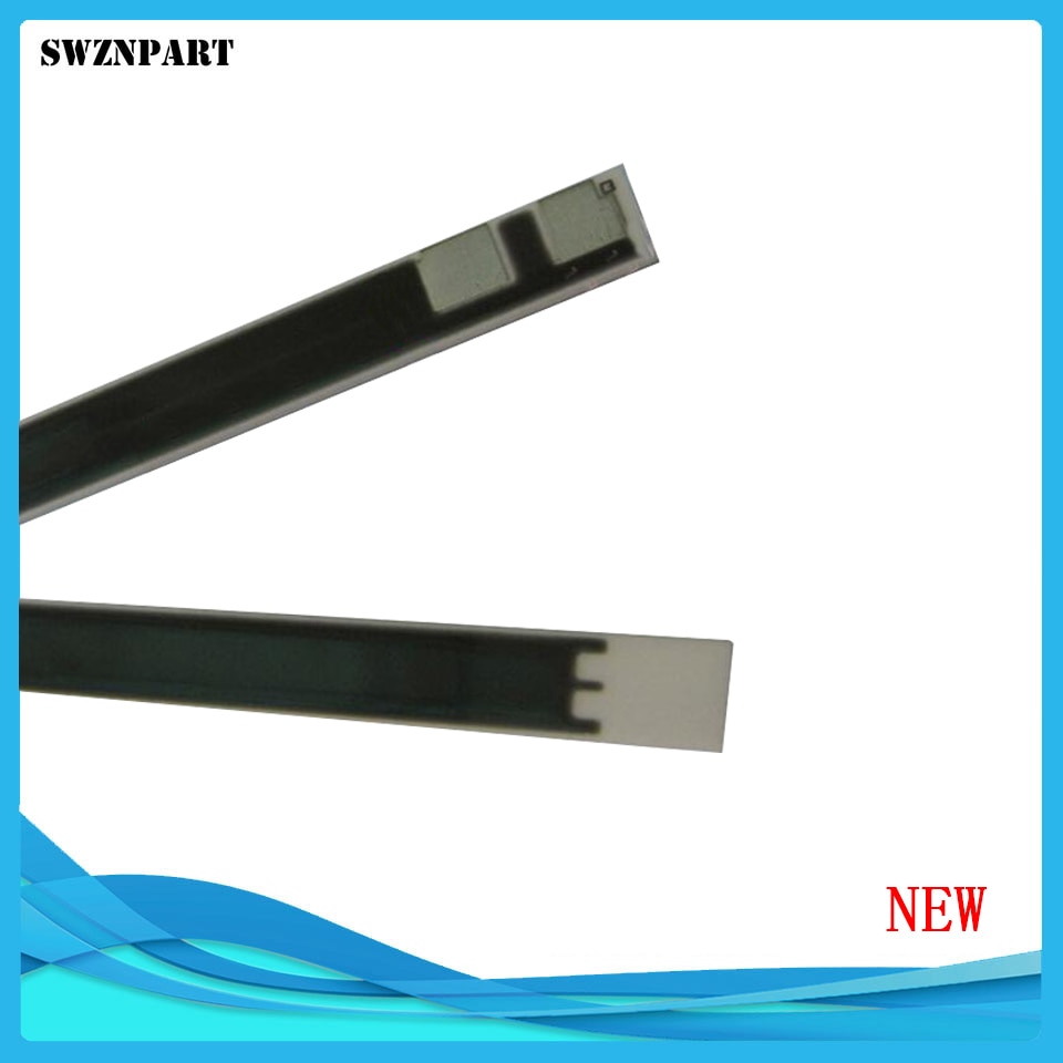 NEUE Keramik Fuser Heizelement patrone heizung für HP Pro 400 MFP M425dn M401dn P2035 P2055 2035 2055 M401 M425 401 425 M479