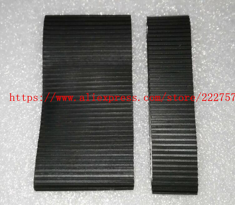 Originaler zoom-gummiring für tamron  sp 150-600mm f /5-6.3 di vc usd  (a011): Bündel 3