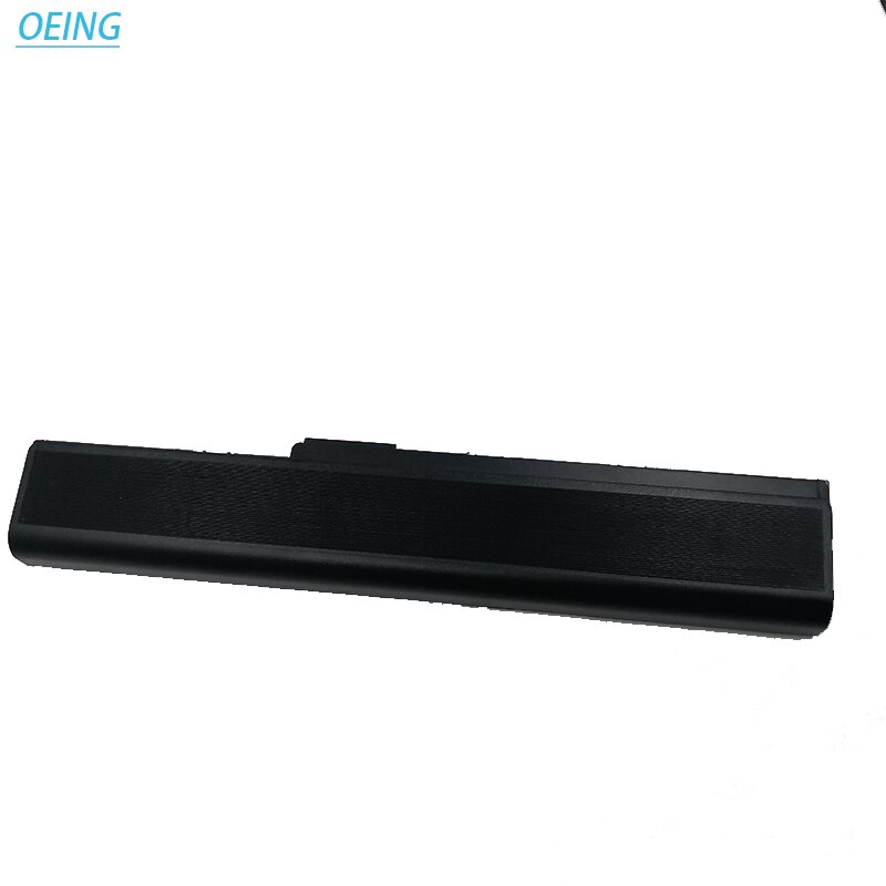 OEING A32-K52 Laptpo Battery for ASUS A52 A52J A52F A52JB A52JK A52JR K42 K42F K42J K42JK K52F K52J A31-K52 A41-K52 A42-K52