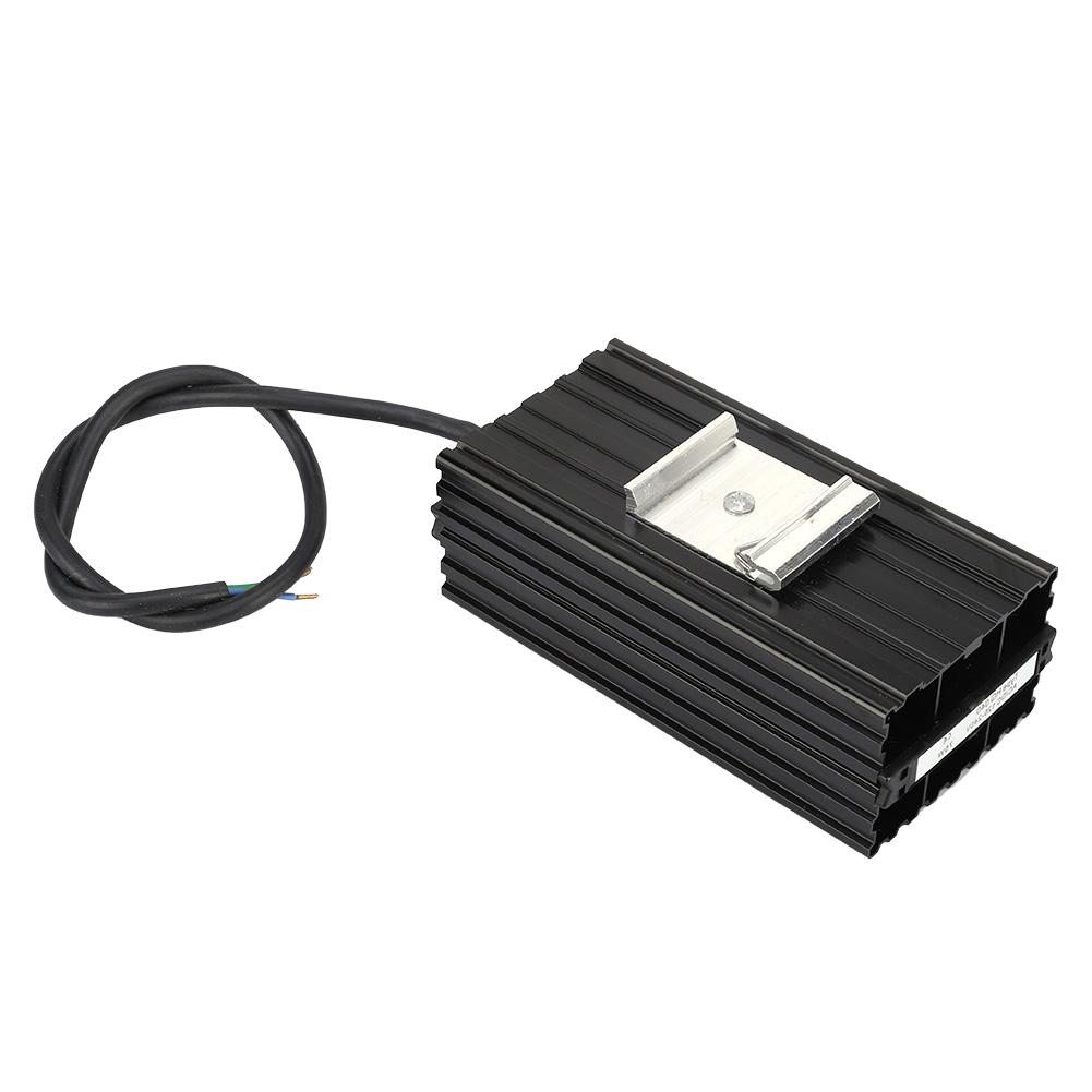 120-240V Aluminum Constant Temperature PTC Heating Element Heater for Industrial Equipment