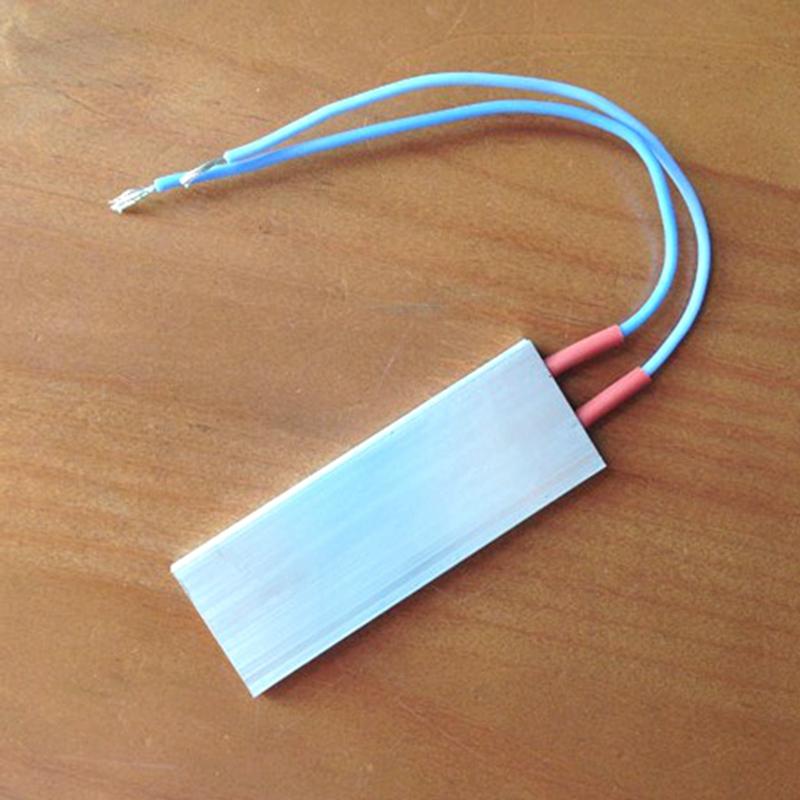 Geïsoleerde Ptc Heater Elektrische Keramische Ther... - Vicedeal
