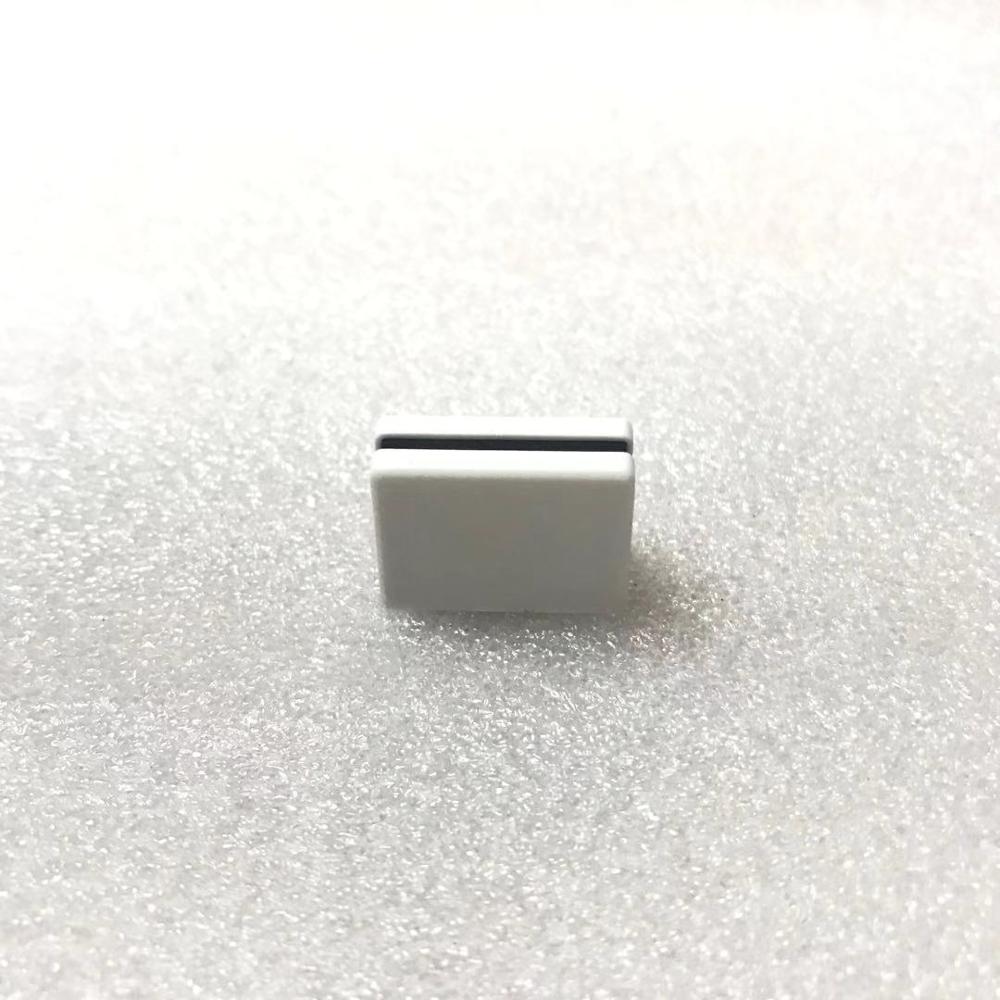 5pcs/lot DAC2355 FADER KNOB For Pioneer DJM300 DJM500 DJM600 DJM3000 DJM800 DJM700 DAC2371 Replace DAC1846 colorful