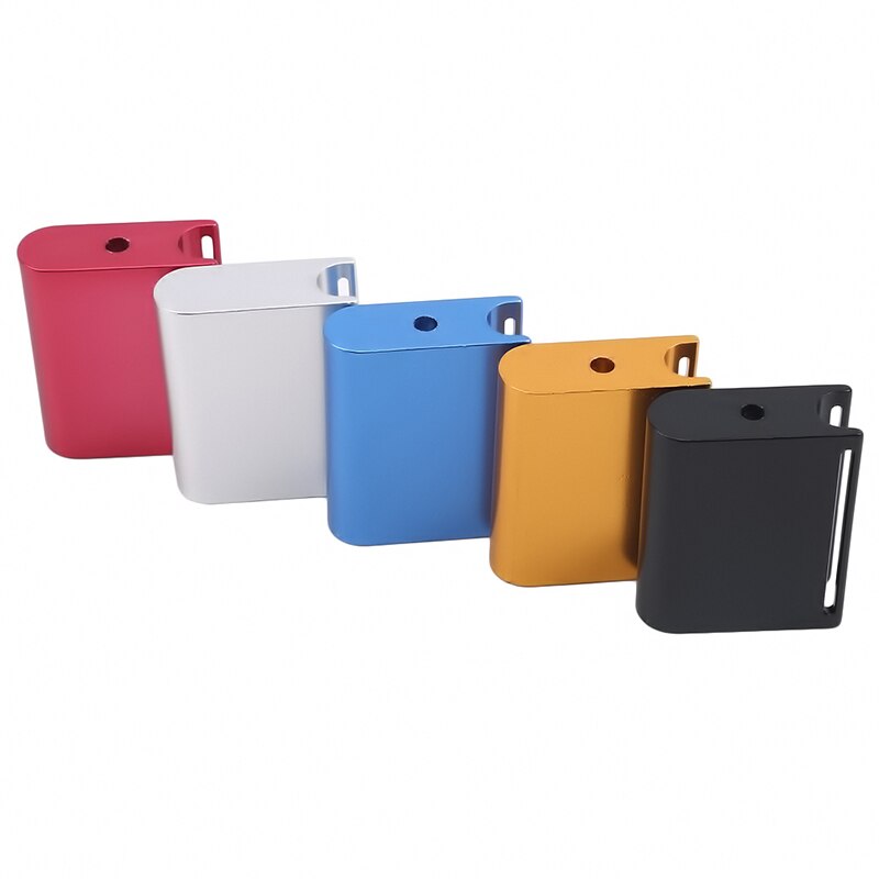 Nahan reunan kiillotustyökalu käsintehdyt itse tehdyt nahan reunankäsittelytyökalut nahan kiillotustyökalut nahkareunojen kiillotustyökalut