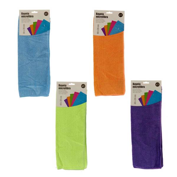 Ueswill Coque Rigide Pour MacBook Lisse Doux Au Toucher Mat Givré + Chiffon De Nettoyage En Microfibre MacBook Pro 13" With Retina Display Pattern-UK Flag