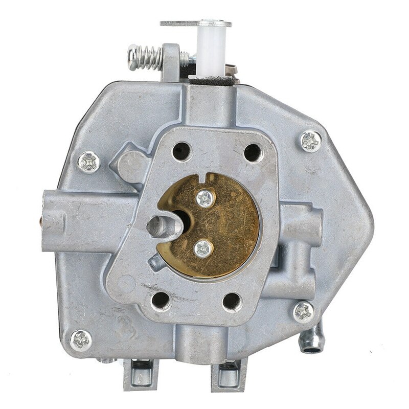Carburateur Carb Met Pakking Voor Briggs & Stratton 845906 844041 844988 844039 305442 305445 846082