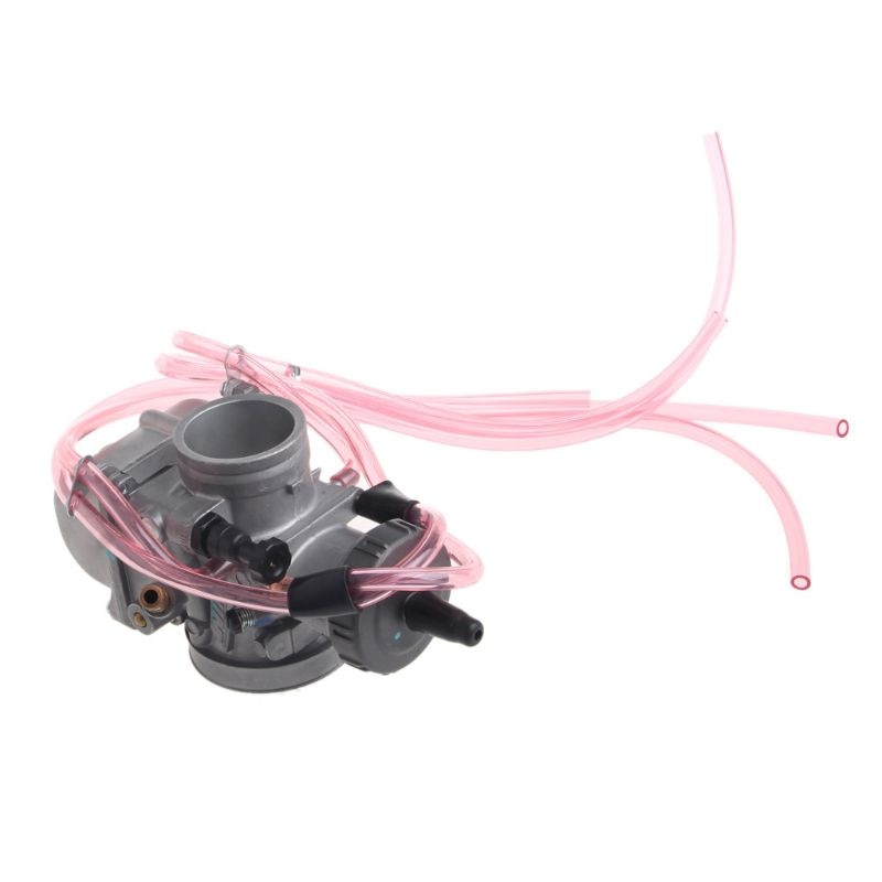 38mm PWK PWK38 For Keihin Carburetor Universal Dirt Bike Motorcycle Scooter ATV at beyond 150cc engine( 250 300 350 400 .... cc)