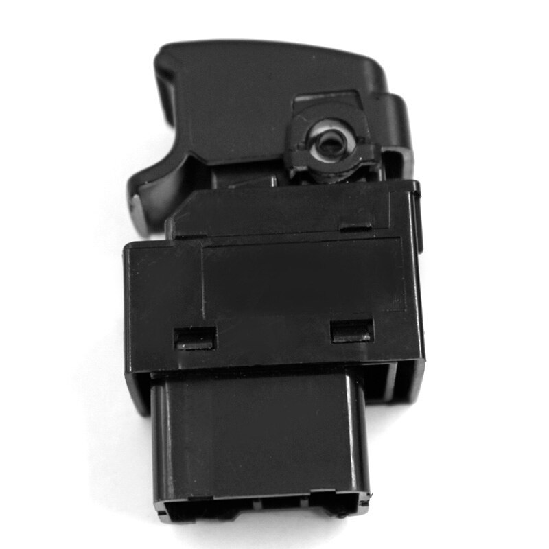 Voor hyundai tucson lion auto glasheffer enkele schakelaar raamschakelaar 93580-2 e 300