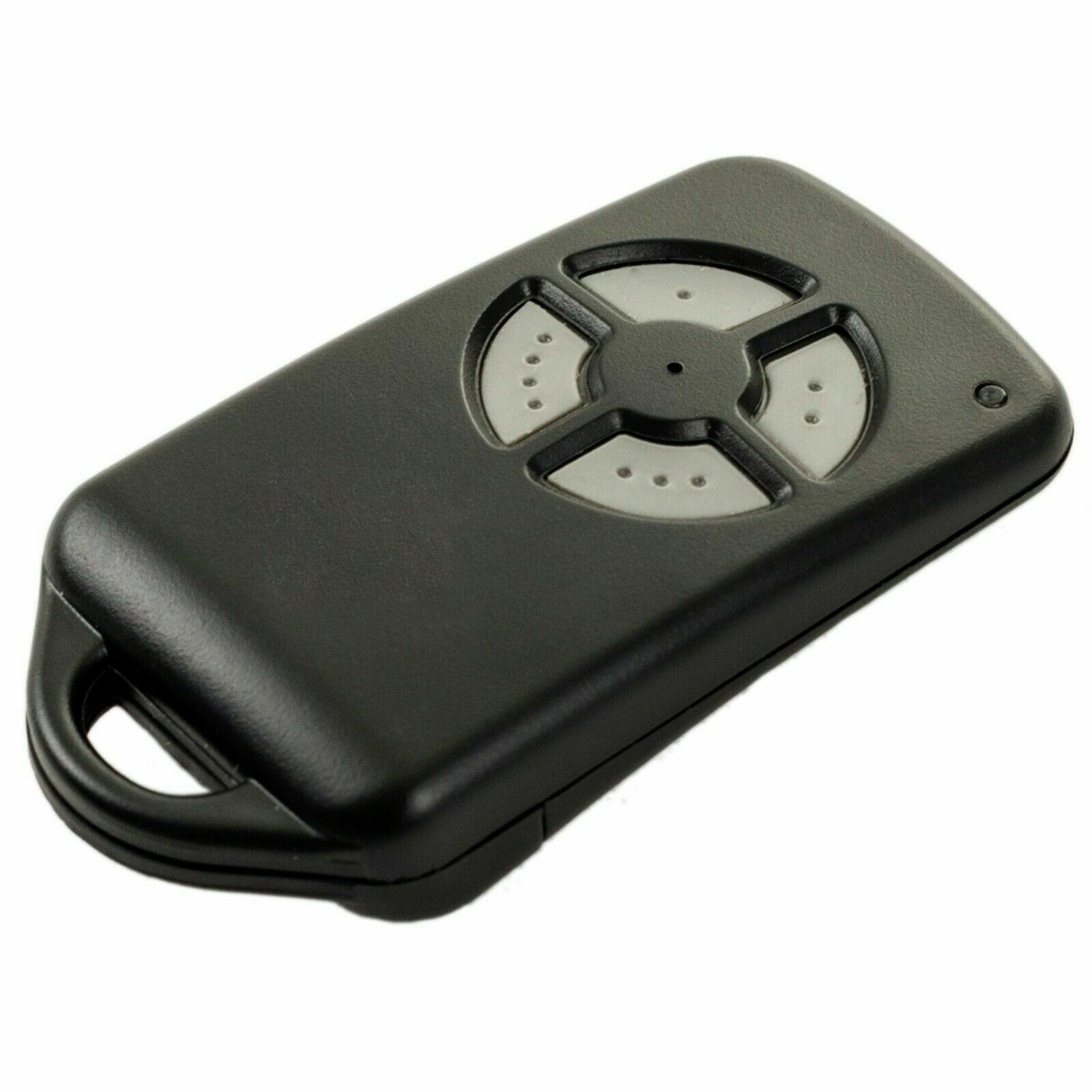 Émetteur de télécommande de porte de garage, porte de garage, 4330E, 4332E, 4333E, 4335E, 4335EML, 433MHz