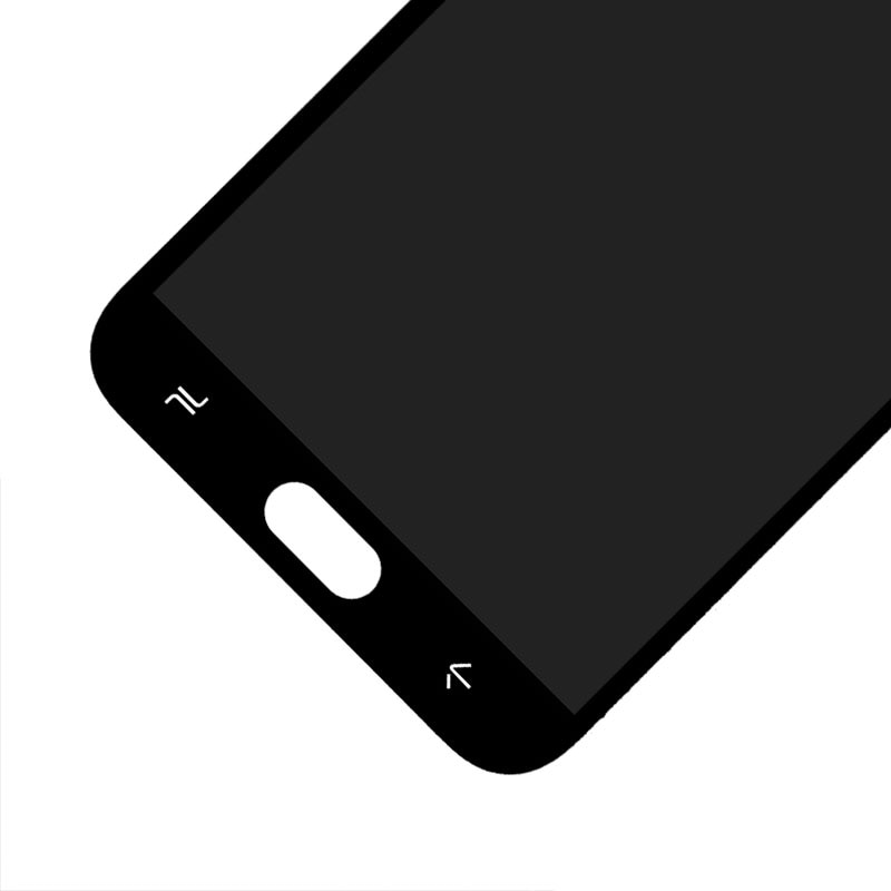 LCD For Samsung Galaxy J4 J400F J400 J400G/DS SM-J400F LCD Display Touch Screen Digitizer J4 Screen Assembly Parts