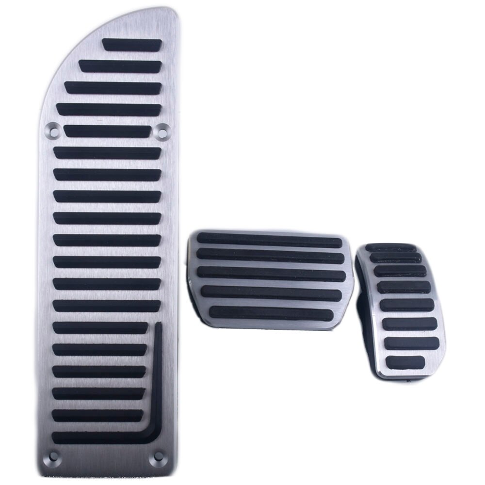 QSP Sportstuur 350mm/90mm diep (suede) - Zwart voor Honda ✓ AKR Performance QSP Sportstuur 350mm/90mm diep (suede) - Zwart voor Honda ✓ AKR Performance