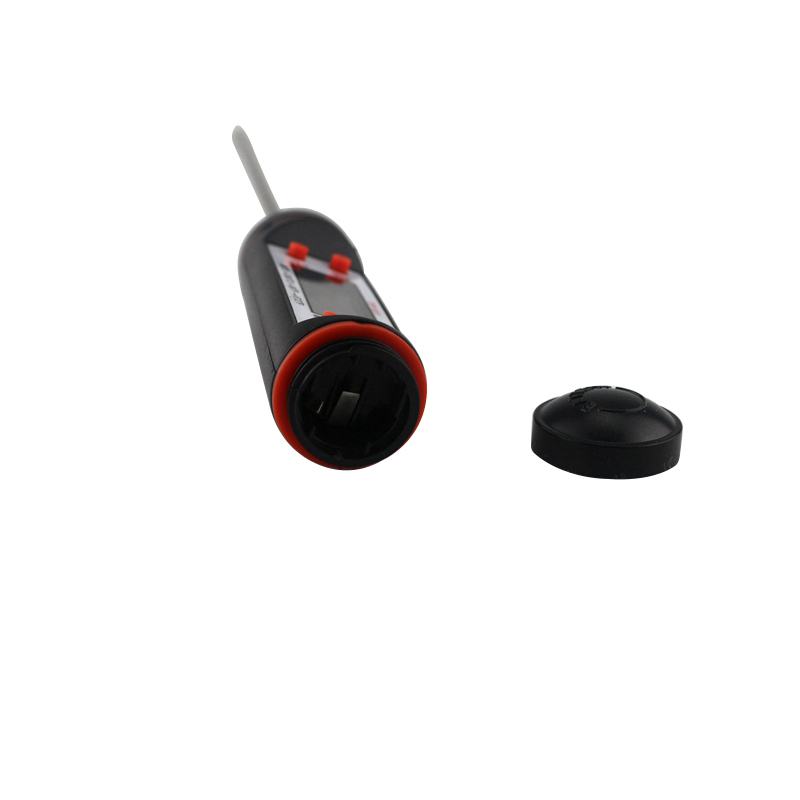 Digital Food Thermometer Meat Cooking BBQ Probe Temperature Meter