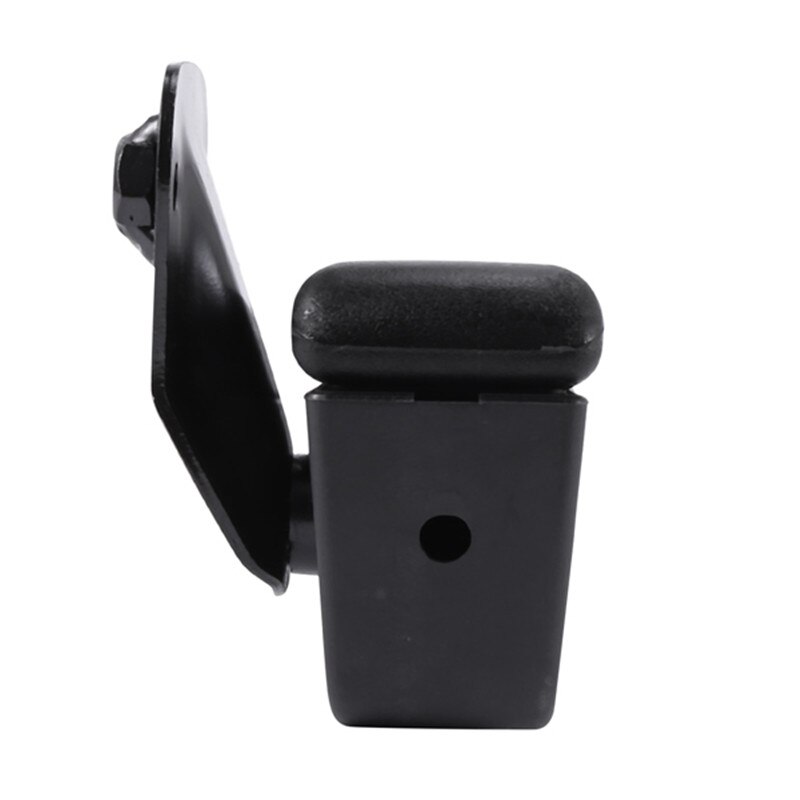 Auto Universele Verstelbare Auto Armsteun Voor Rv Camper Truck Auto-onderdelen