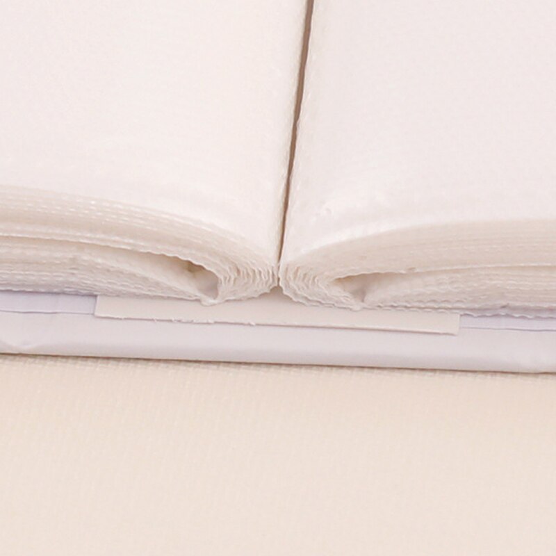 Fotoalbum met 100 vellen, 4d grote fotoalbums van 15 cm, geschikt voor foto's van 6 cm, schattige dierenfotoalbum