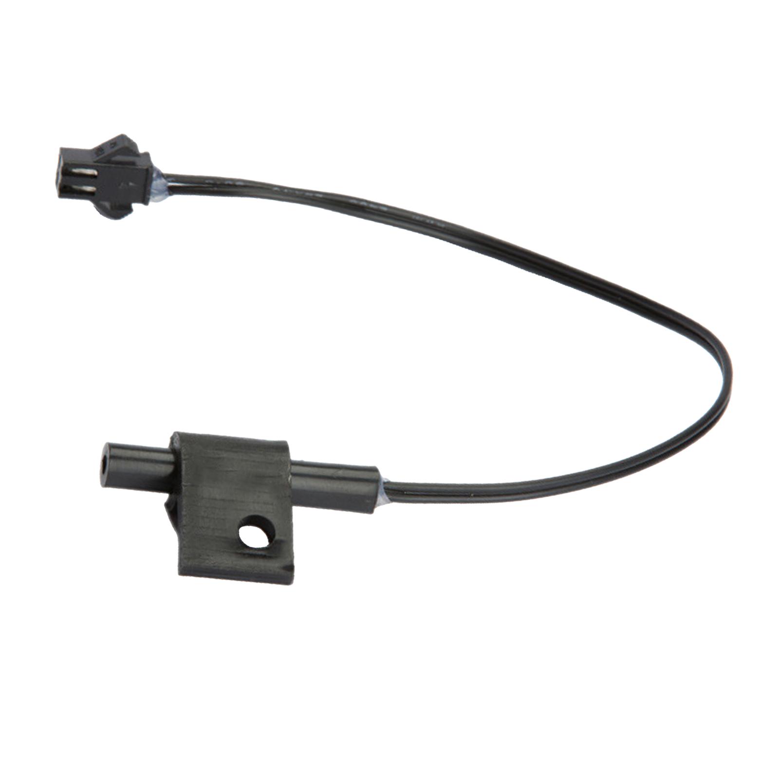 Universele Hometrainers Snelheidssensor Inductielijn Vervangende Accessoires