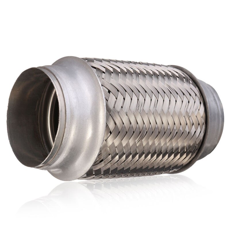 Universal Flexible Pipe | BOOST products, £ 19.24