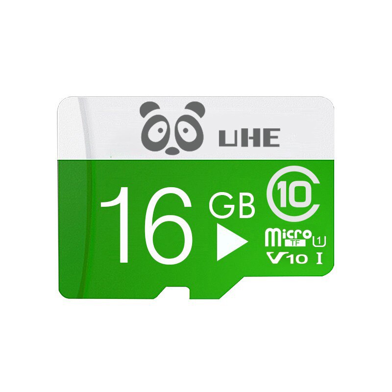 Hoge Snelheid Geheugenkaarten 4 Gb 8 Gb 16 Gb Micro Sd-kaart 32 Gb 64 Gb Microsd Tf Carte memory Stick Sdxc Mini