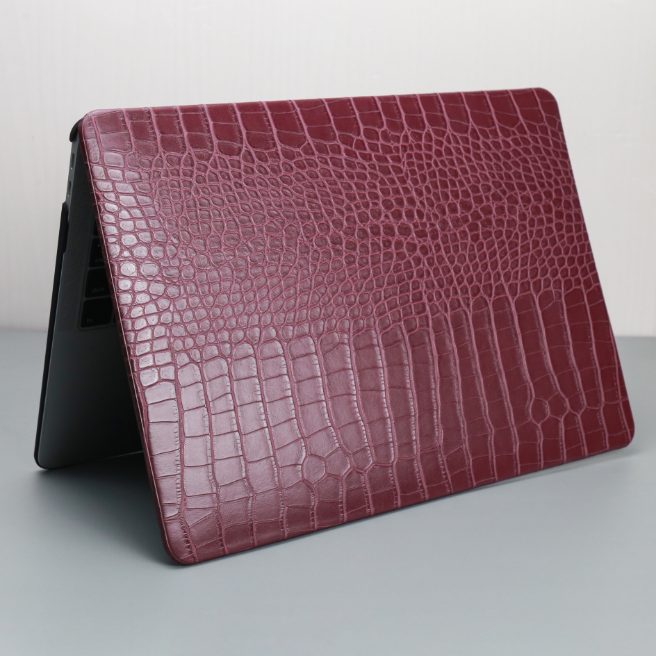 Laptoptas/hoes voor macbook air 13,  m1 m2 voor macbook pro 13 , hoes voor pro 16 11 hoes voor 15- 12 13 , laptophoes