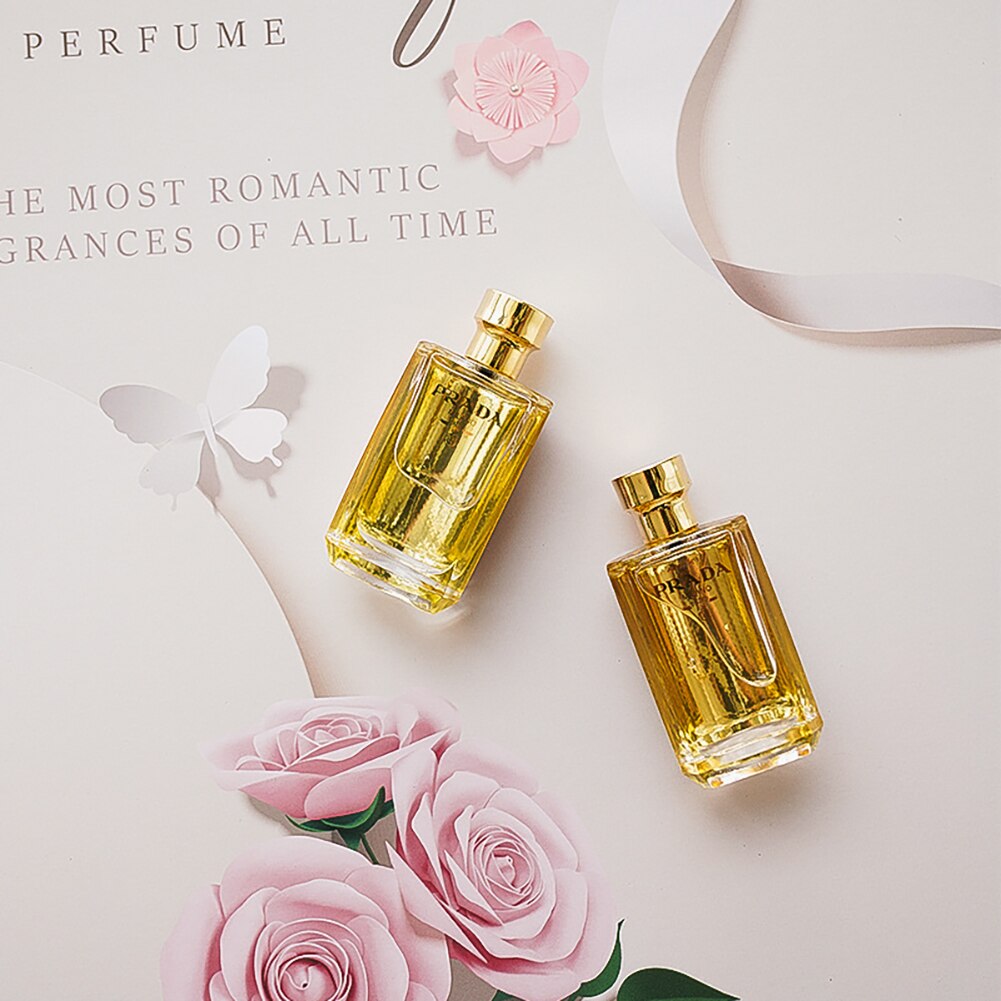 Desktop Shoot Photography Backdrops Props 3D Pattern Sided Paper Board fotografie Photo Material Take Pictures for Toiletries