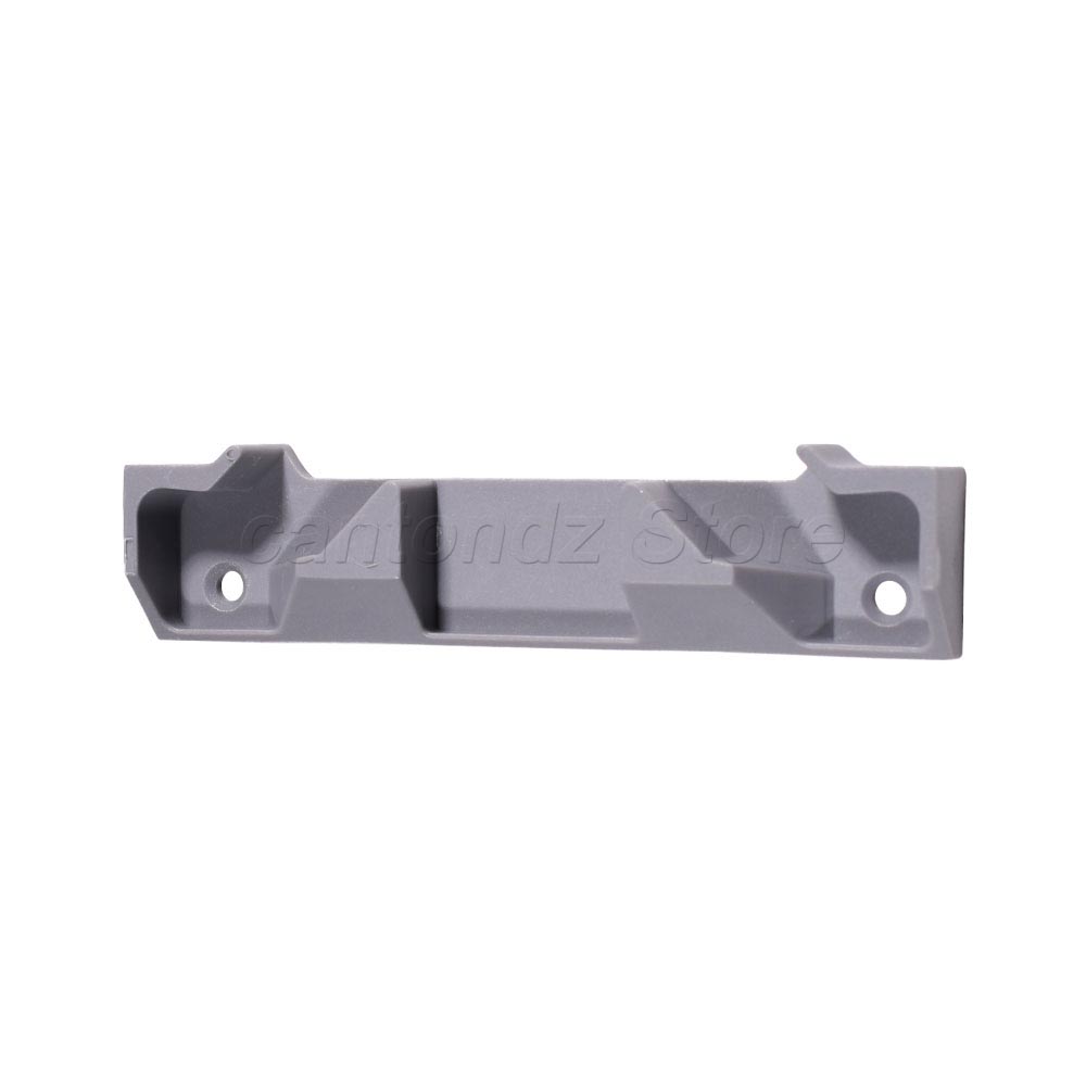 Für Velux Dachfenster-Schließplatte 025116 Ersatzteil für Dachfensterschloss T-G2: Grey