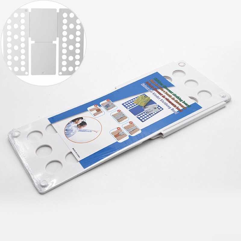 Planche à plier les vêtements pour enfants, de , magique, pour t-shirts et pulls, permet de gagner du temps