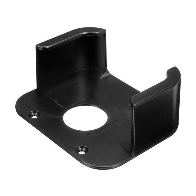 Settopbox standaard muurbeugel vaste mediaspeler 4th tv voor apple standaard houder gen rack 1/2/3/4 q8 b 0