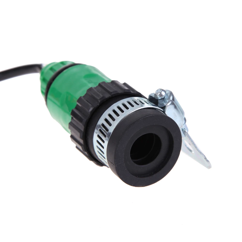 Sistema de riego por goteo, Kit de riego automático, herramientas de riego, manguera de jardín, gotero ajustable, juego de herramientas de jardín, ahorro de agua