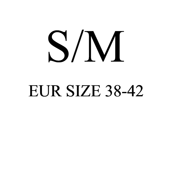 ROCKBROS – couvre-chaussures de vélo de route imperméables et coupe-vent, couvre-chaussures de cyclisme en tissu réfléchissant pour vtt, hiver: Beige