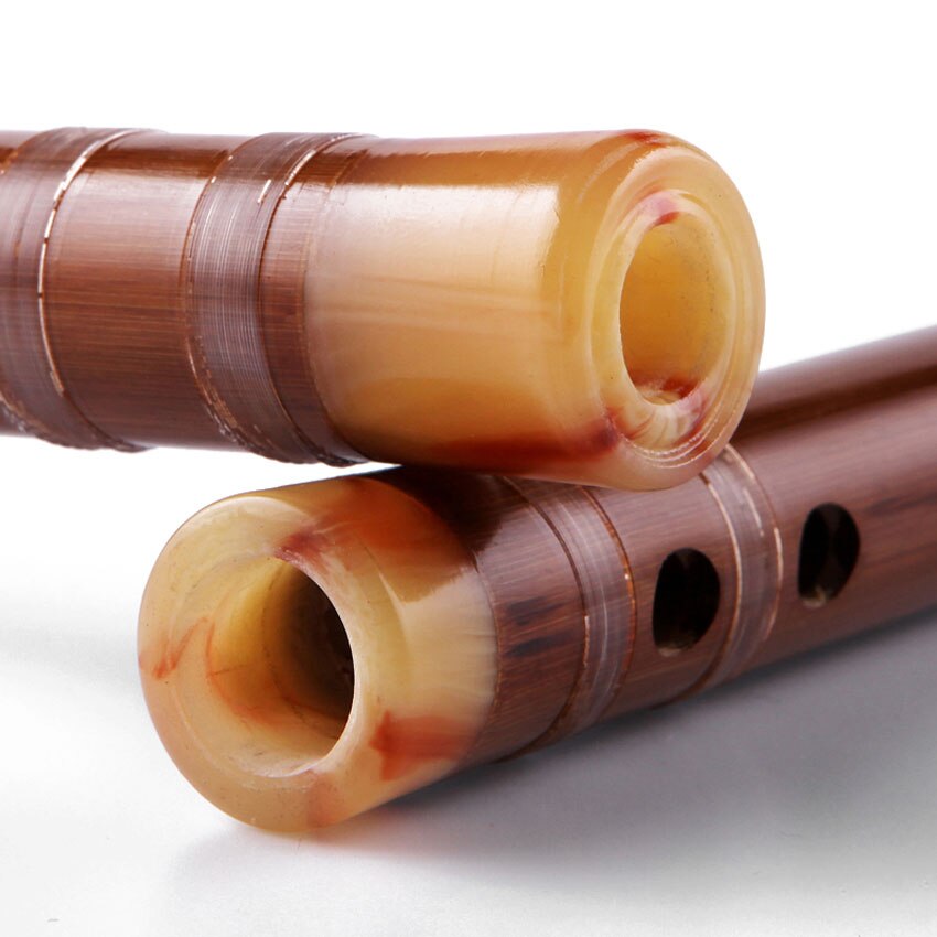 Chinese Traditional Bamboo Flute Dizi Transever Bambu Flauta Folk Musical Instruments C/D/E/F/G key Beginners Ethnic Music