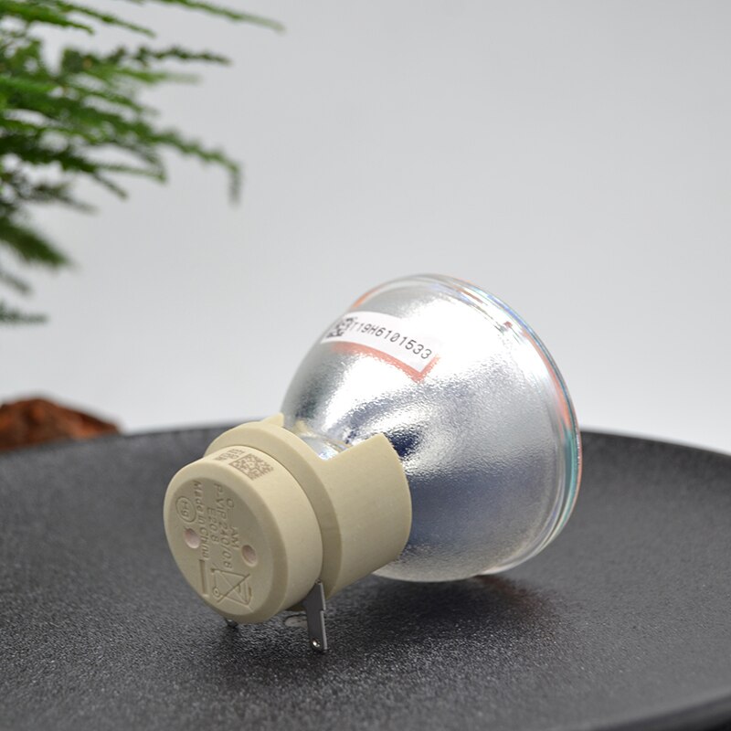 Nuovo originale MC.JGG11.001 / P-VIP 240/0.8 E20.8 per Acer P1276 lampada Del Proiettore della lampadina