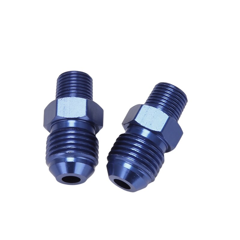 Car Fuel Pressure Gauge High Performance Adjustable Fuel Pressure Regulator