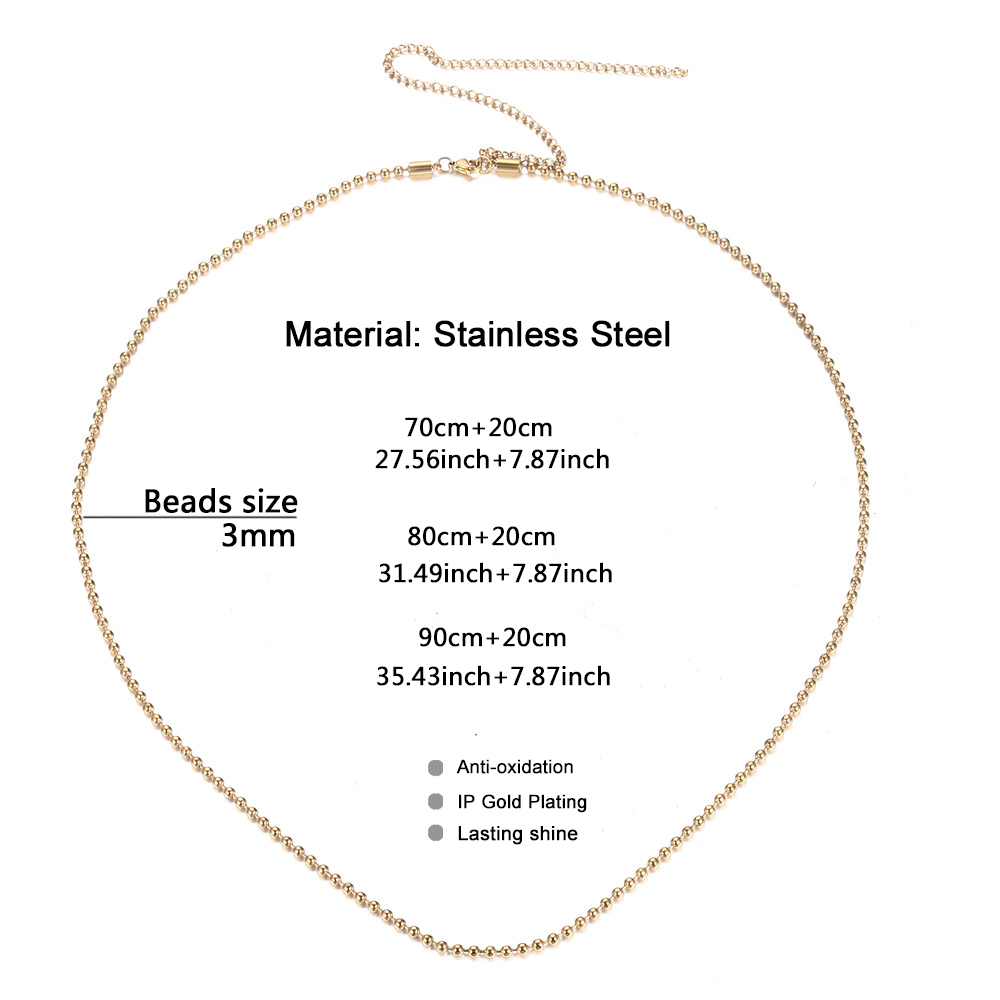 MinaMaMa Rvs Bal Hart Buikketting Body Chain Voor Vrouwen Sexy Bikini Taille Ketting Lichaam Sieraden Accessoires