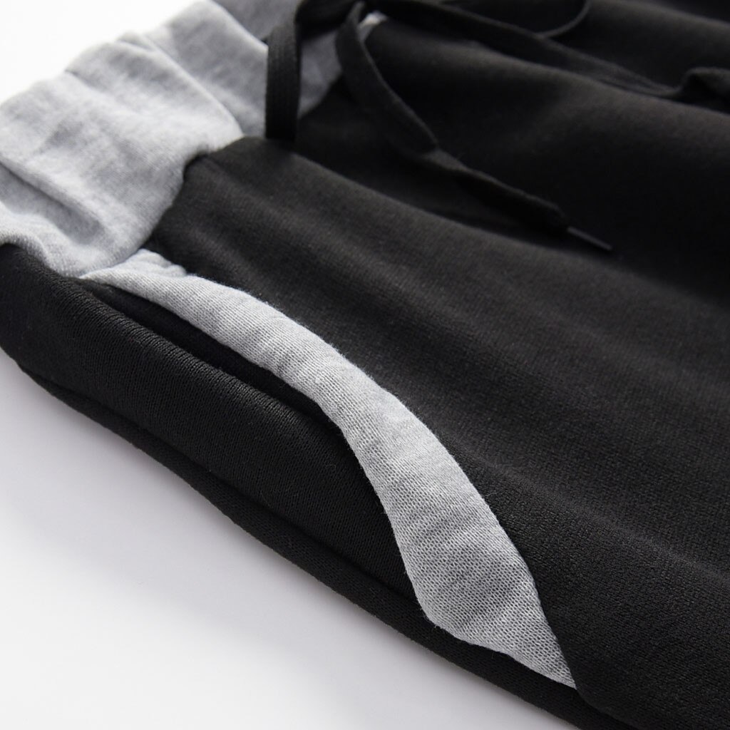 Women's 2-Piece Tracksuits | Grey main image 1