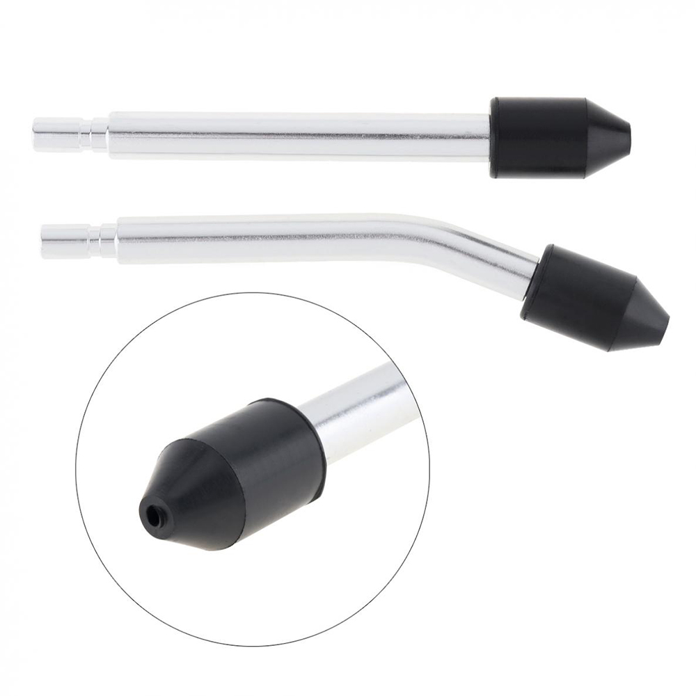 cylinder pressure gauge multi-function cylinder pressure detection tool motorcycle cylinder pressure gauge automobile