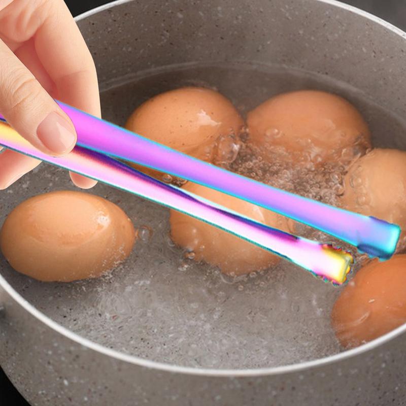 Egg Chalaza Remover Egg Chalaza Removal Tools Egg Chalazae Membrane Removal Kitchen Accessories For Cooking Salad Serving