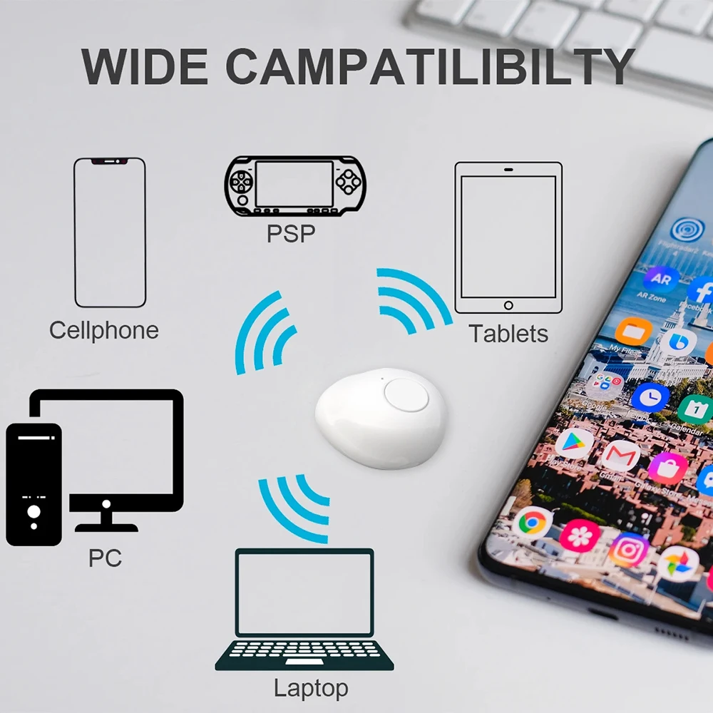 BT 5.2 Kabelloses Bluetooth-Headset, ergonomische Geräuschunterdrückung, keine Verzögerung, USB-Aufladung, In-Ear-Sport-Headset, englische Aufforderung der Stimme